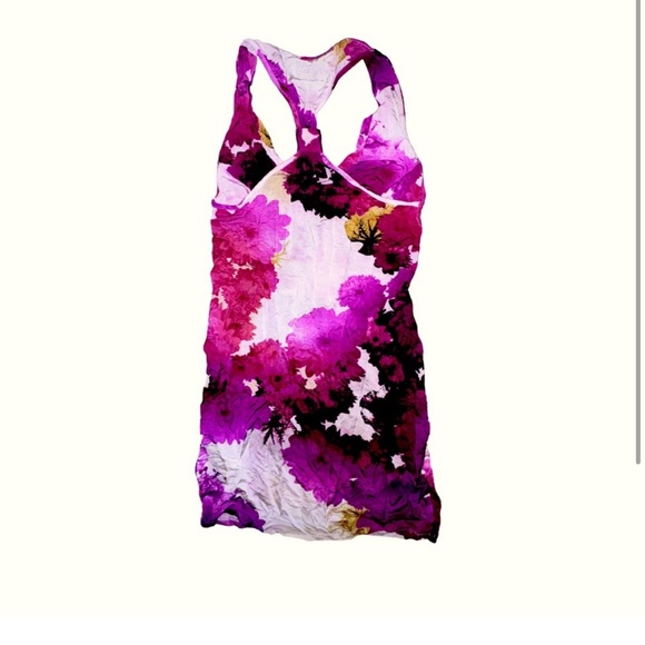 MARCIANO top -7 - Picture 2 of 3